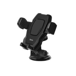 Hoco CA31 Suction Cup car Holder
